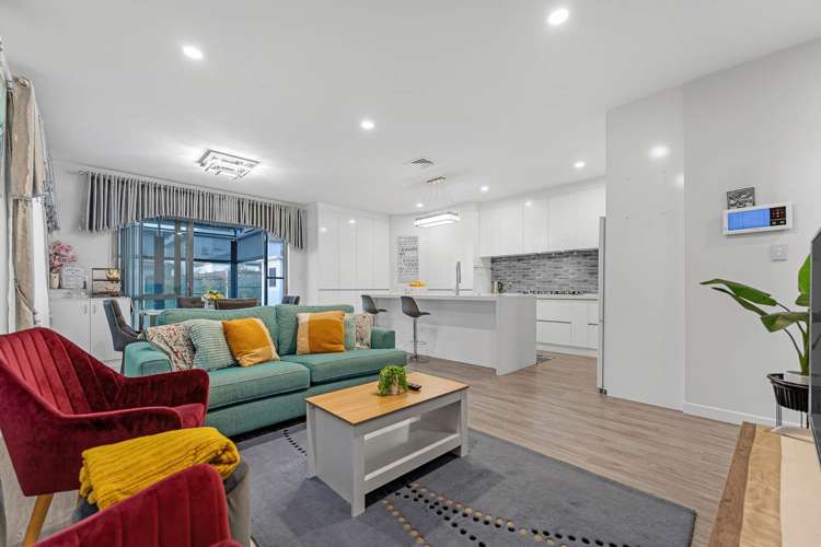 22 Tinaku Road Flat Bush_6