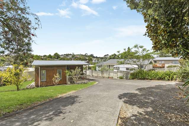 364 Whangaparaoa Road Stanmore Bay_1