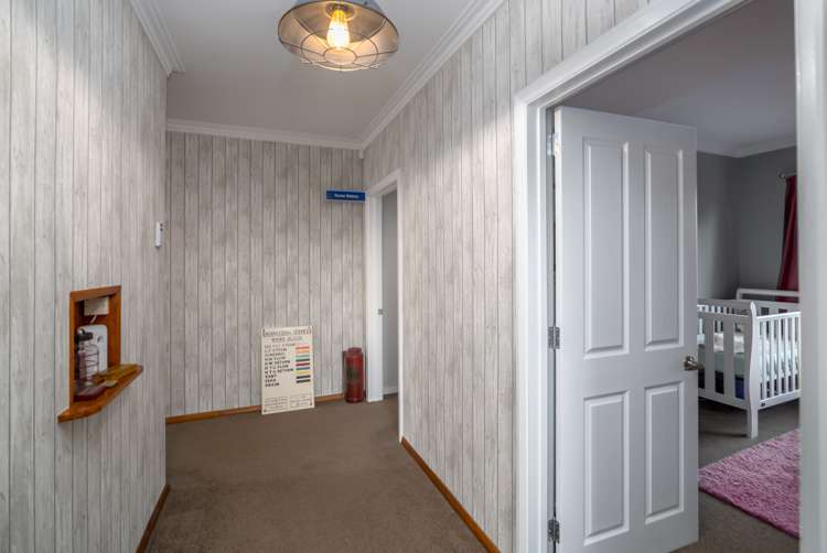 67 York Street Solway_18