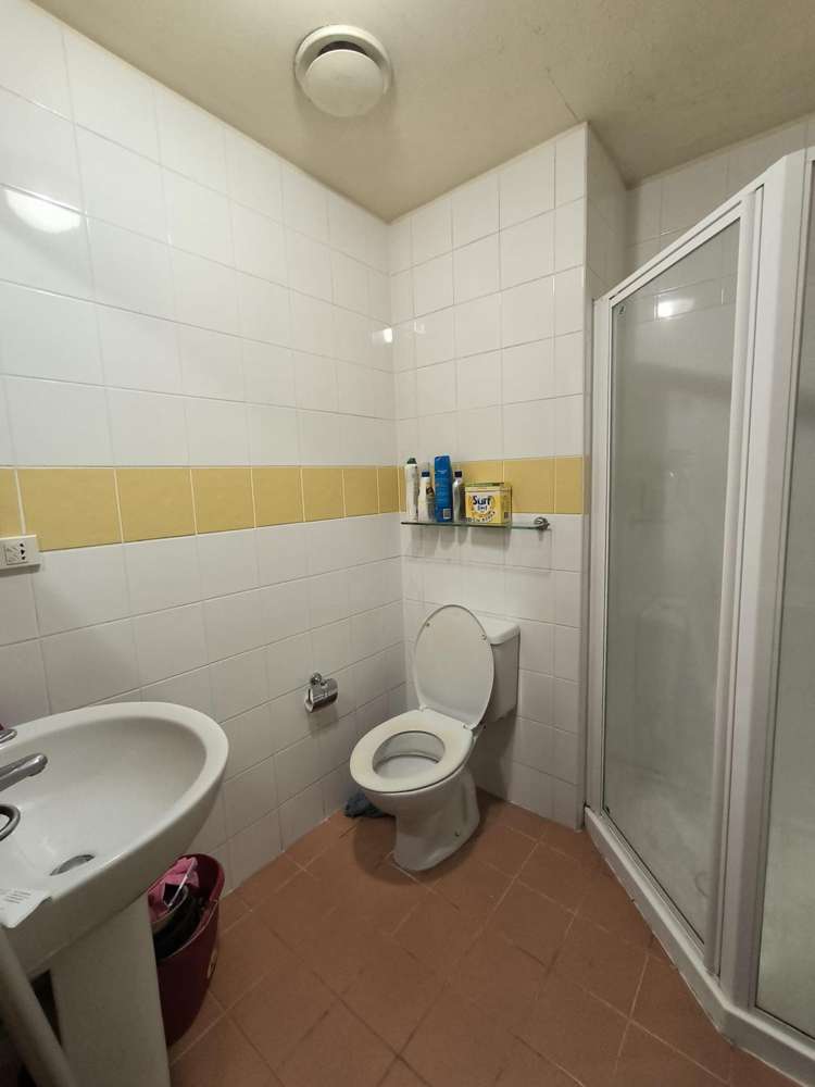 GC/82 Wakefield Street City Centre_6