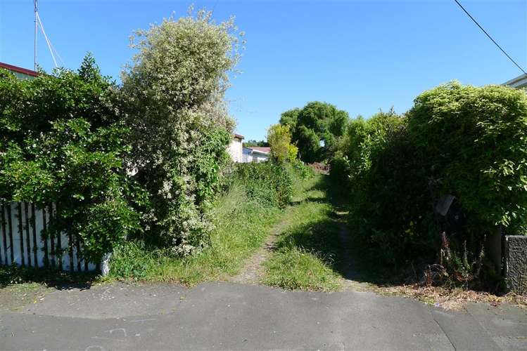 2 Fitzroy Street Feilding_3