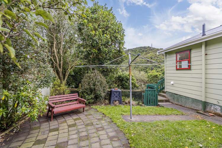 46 Hazlewood Avenue Karori_16