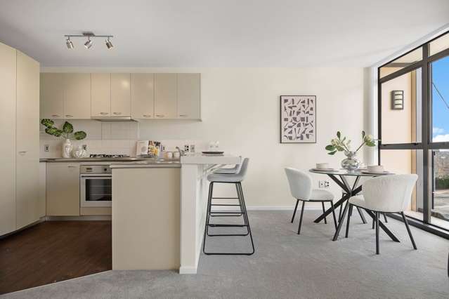 7/387 Parnell Road Parnell_4