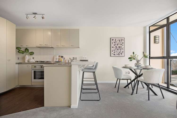 7/387 Parnell Road Parnell_3