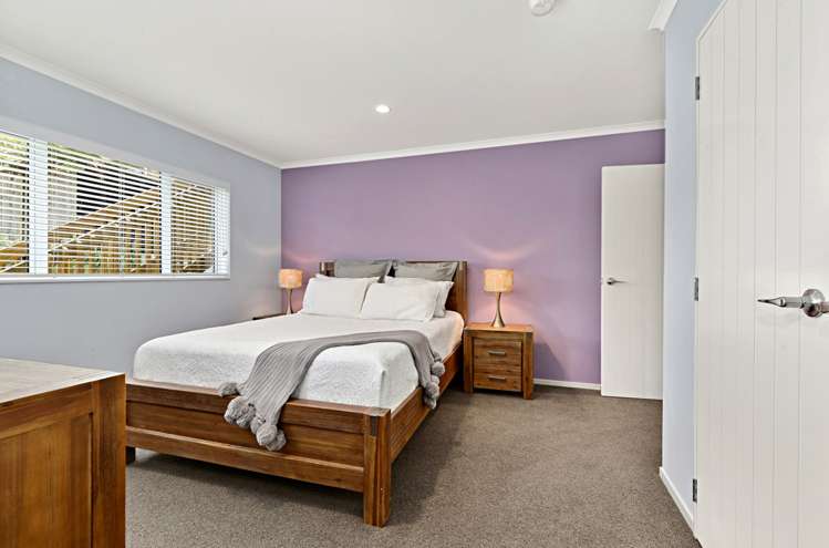 14 Ravello Rise Flat Bush_10