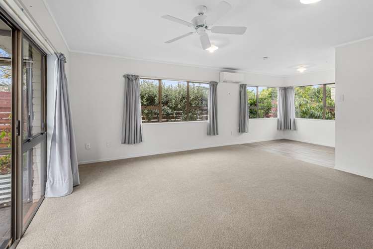 8b Park Avenue Kensington_11