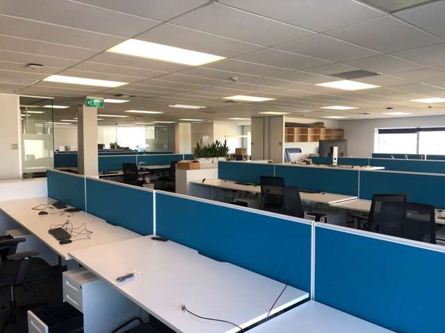 130 Wrights Road Addington_2