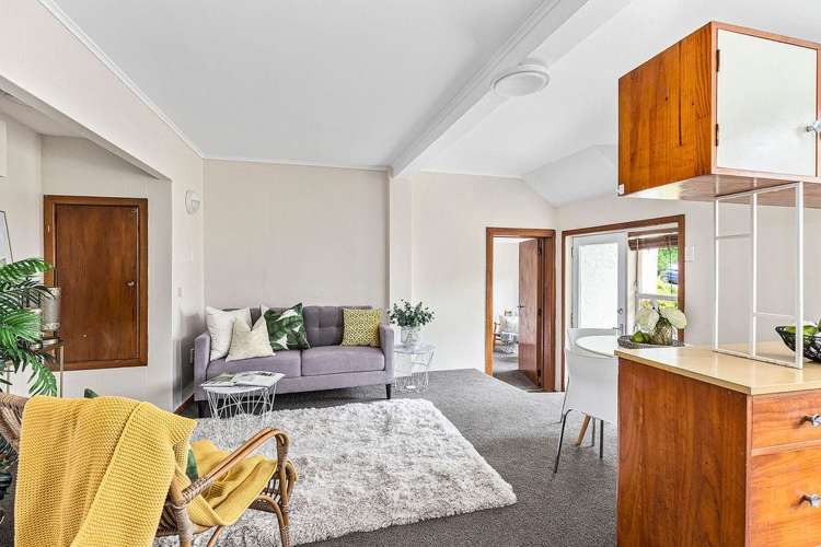 48A Randwick Road Northland_1