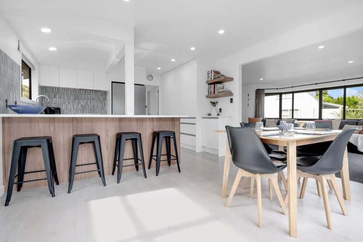 11 Marendellas Drive Bucklands Beach_3