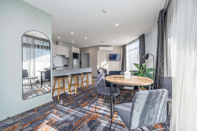 201/43C Gillies Avenue Epsom_1