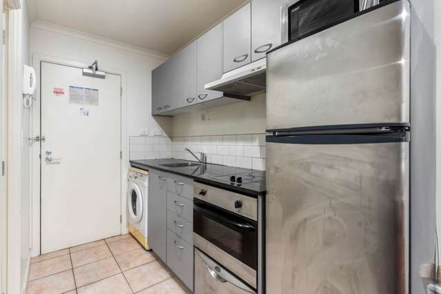2l/508 Queen Street Auckland Central_4