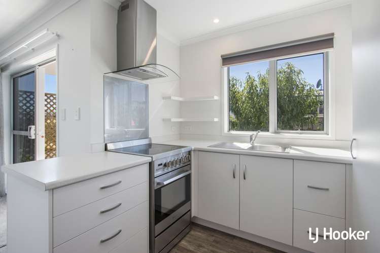87/147 Emerton Road, Seaford Park_5