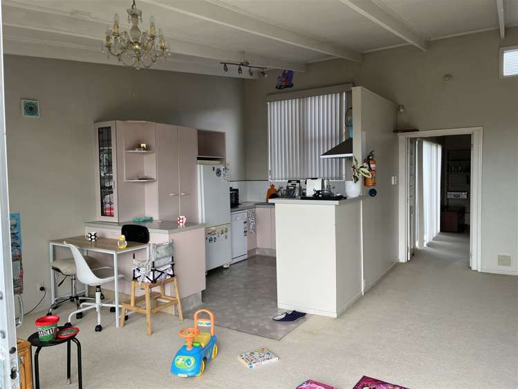 218 Hillsborough Road Hillsborough_4