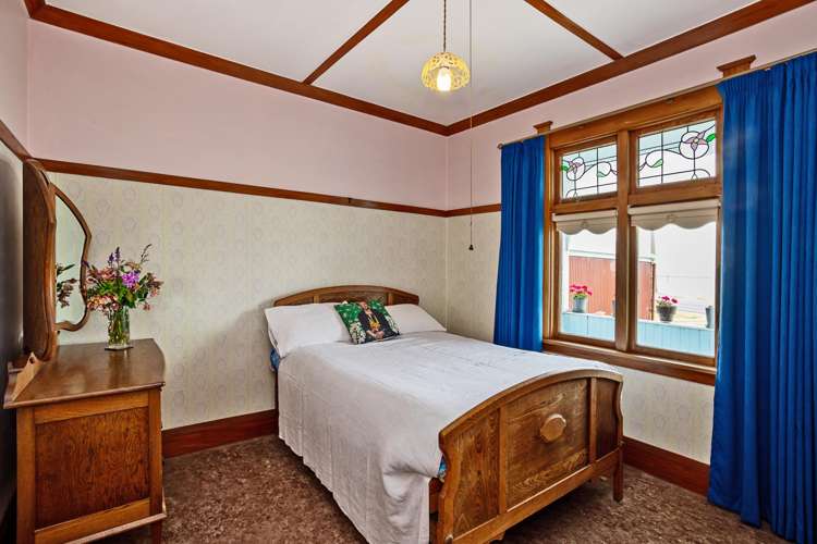 206 Marine Parade Bluff_8