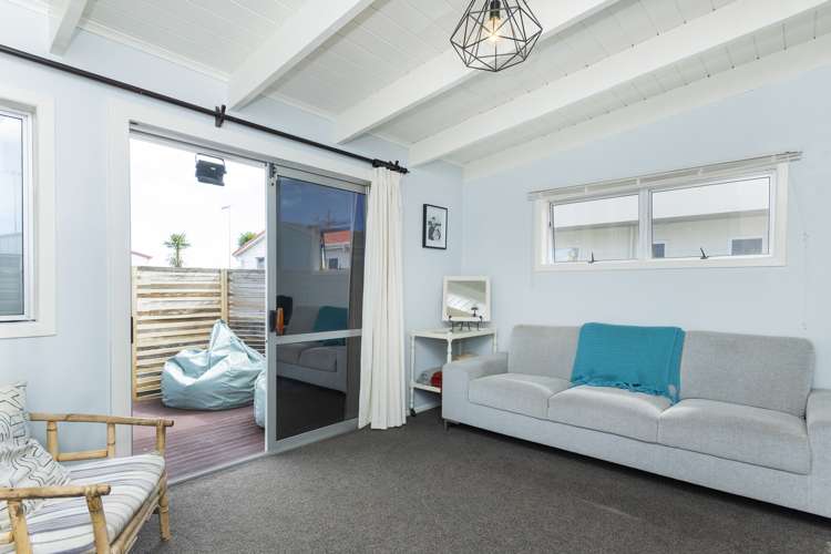 113 Lytton Road Te Hapara_6