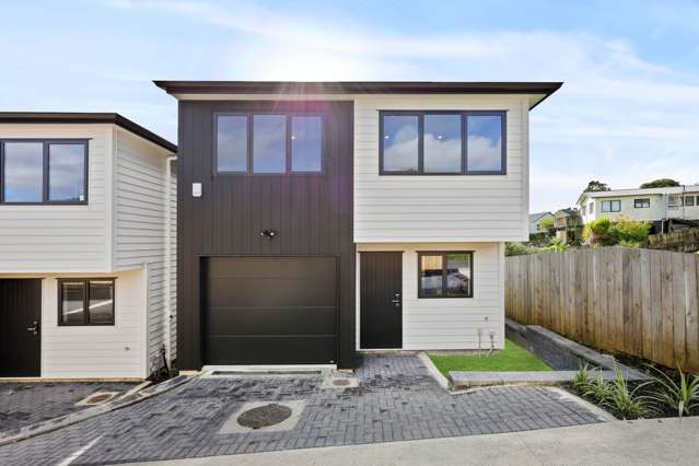 29A Kellett Road Ranui_1