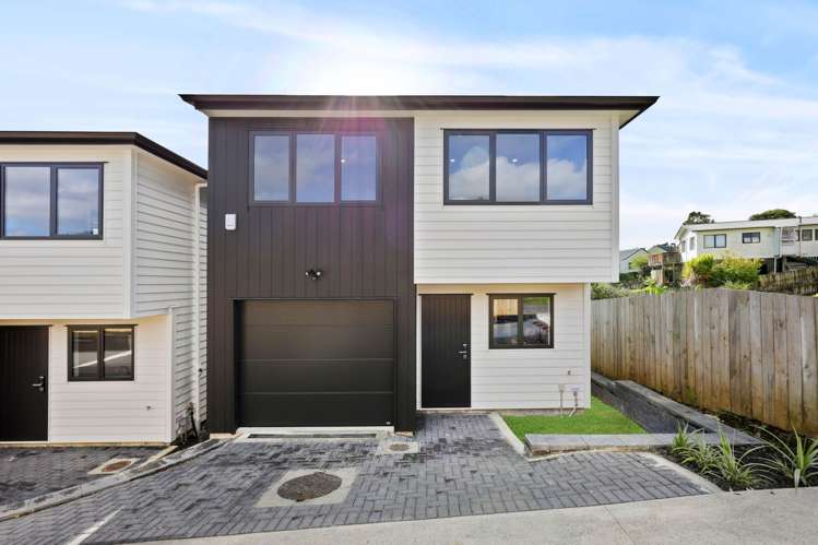 29A Kellett Road Ranui_1