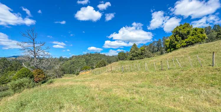 342 Rahu Road Karangahake_8