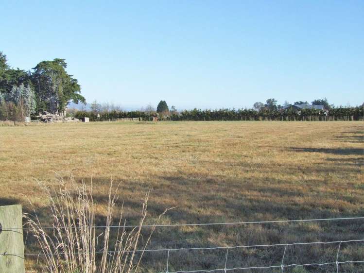 203 Tirohanga Road North Taieri_9