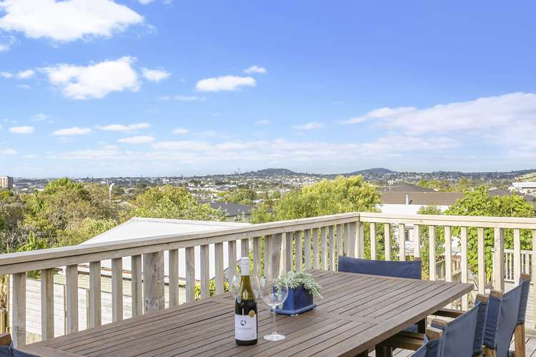 2 Hepper Street New Lynn_11