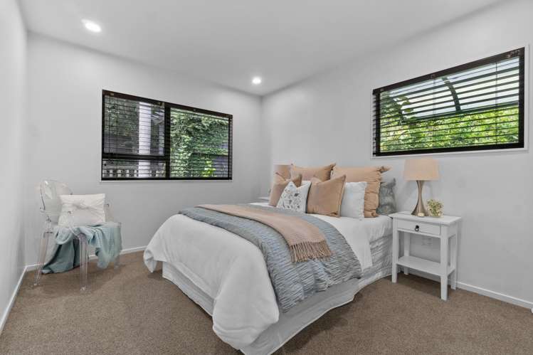 101a Portland Road Remuera_15