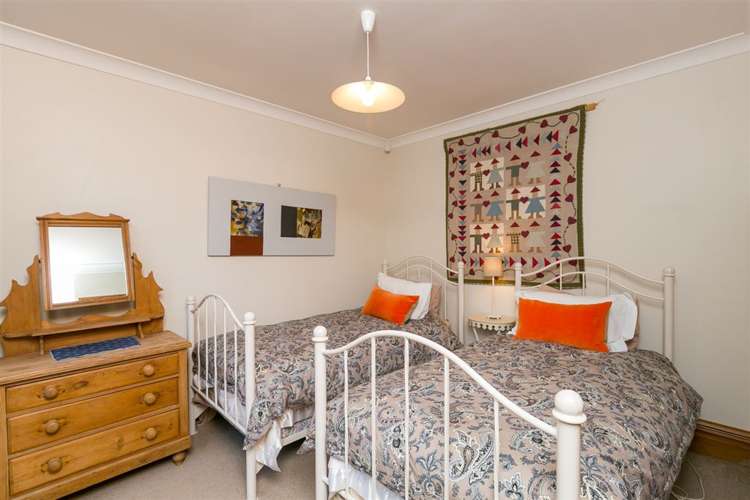 22 Earls Terrace Mount Victoria_5