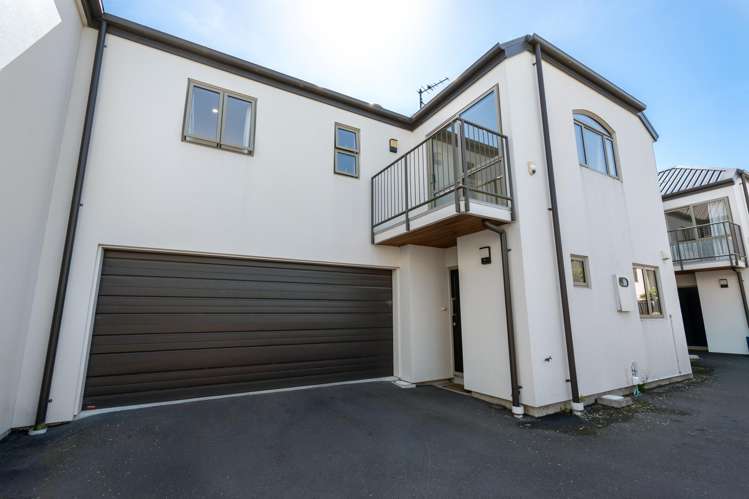 18c Mona Vale Avenue Riccarton_19