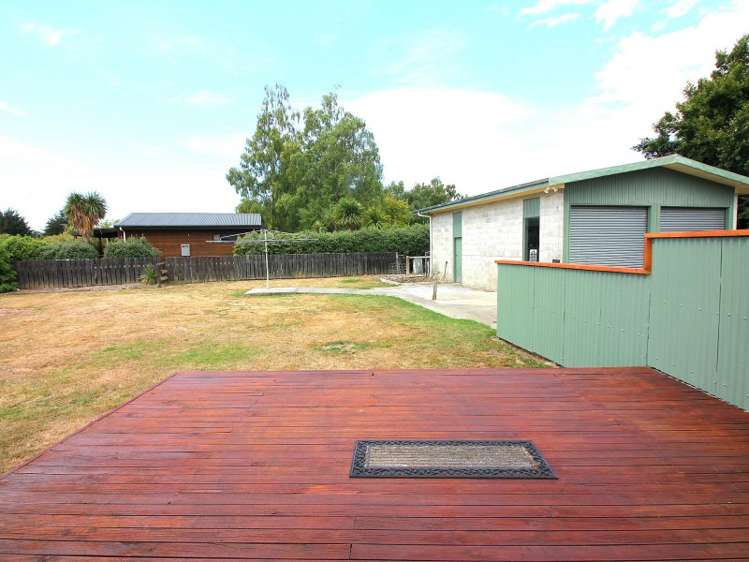 200 Milford Road Te Anau_19