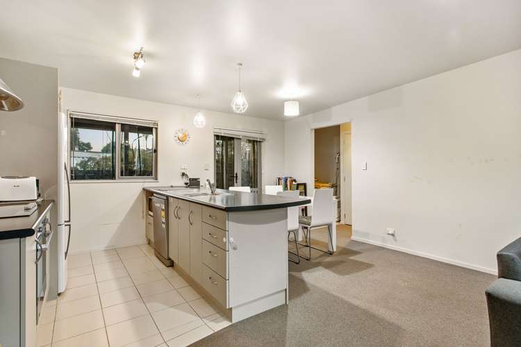 72 Kervil Avenue Te Atatu Peninsula_7
