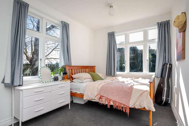 114 Aerodrome Road Dannevirke_25