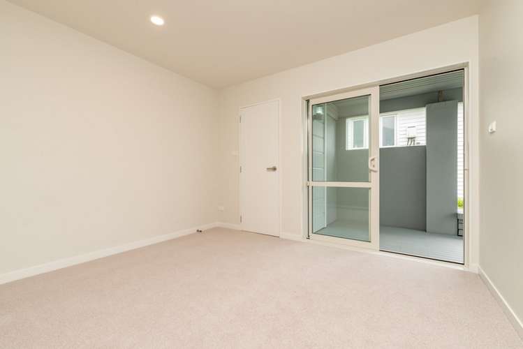 32 Bella Vista Drive Gulf Harbour_15