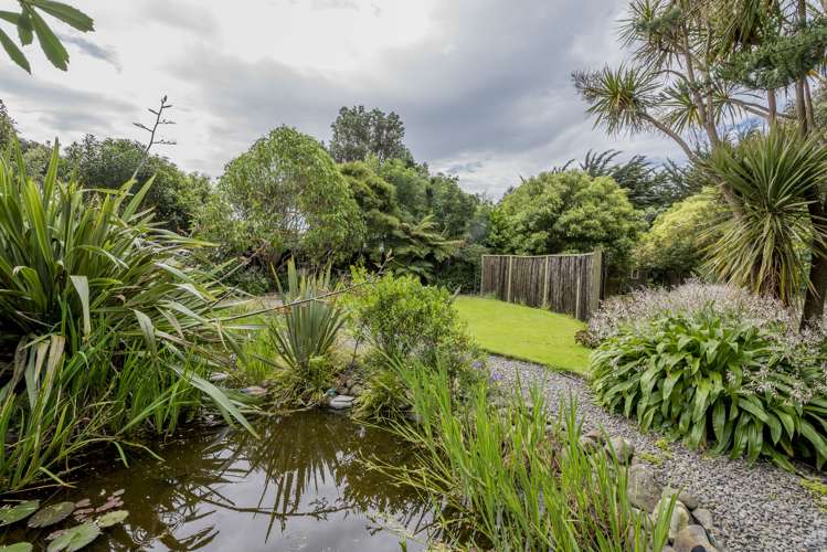 21 Atkinson Avenue Otaki Beach_4