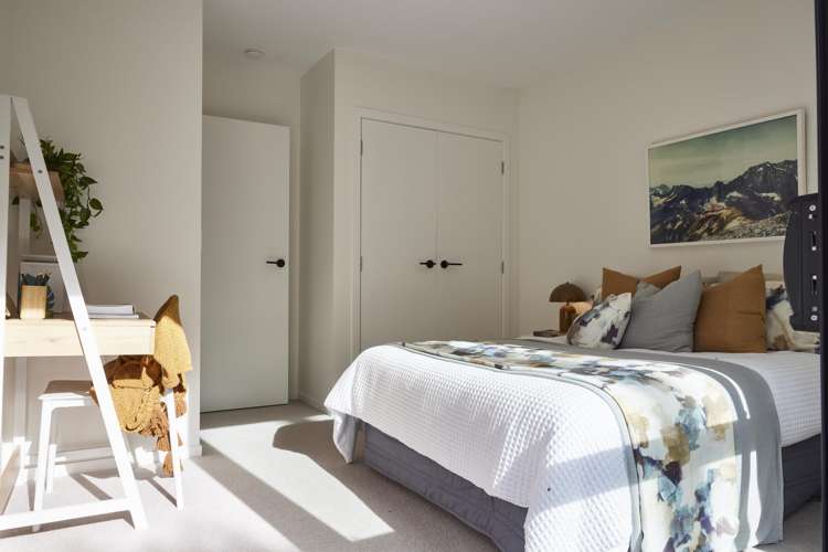 436 Huia Road Laingholm_17