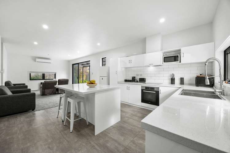 39C Park Avenue Papatoetoe_4