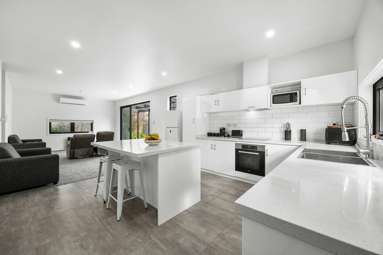 39C Park Avenue_4