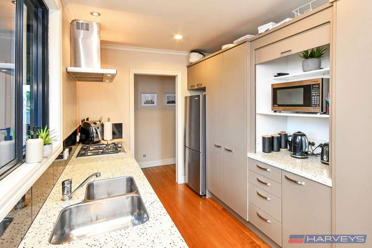 150 Hill Road Manurewa_8