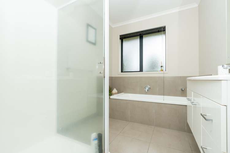 32 Nielsen Gardens Rototuna_10