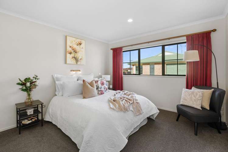 10a Lear Street Morrinsville_8