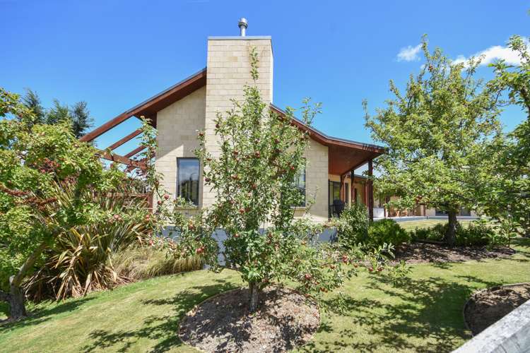 9 Orchard Grove East Taieri_22