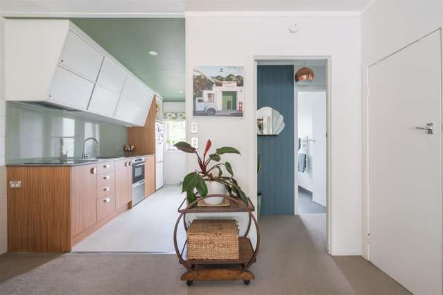 3/11 Harding Avenue Mount Wellington_3