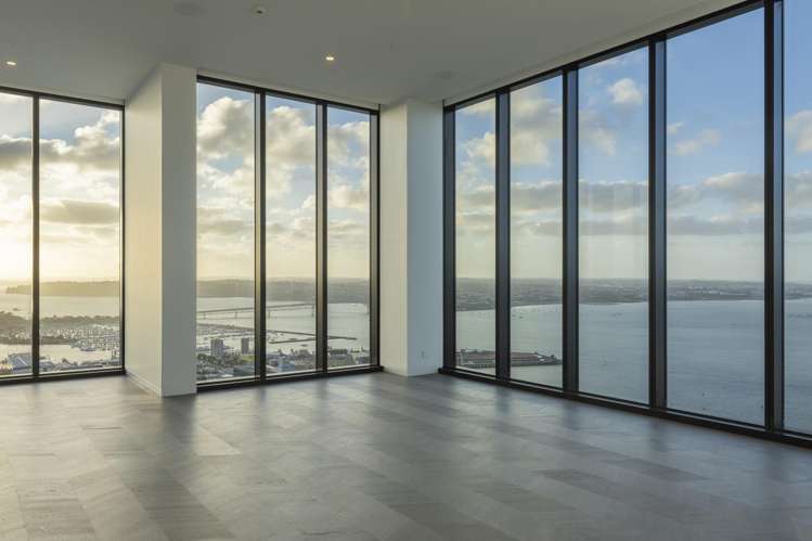 4101/51 Albert Street Auckland Central_8