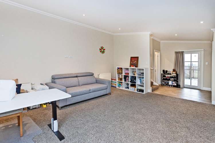 12 Herbert Street Gladstone_16