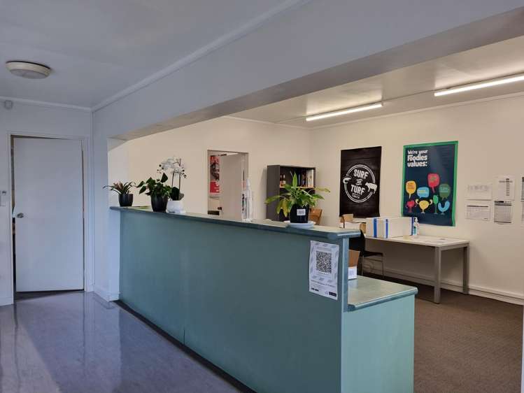 16 Hewlett Street Port Whangarei_2