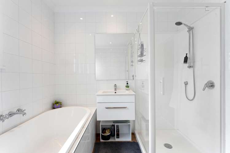 5 Balmoral Crescent Springvale_13