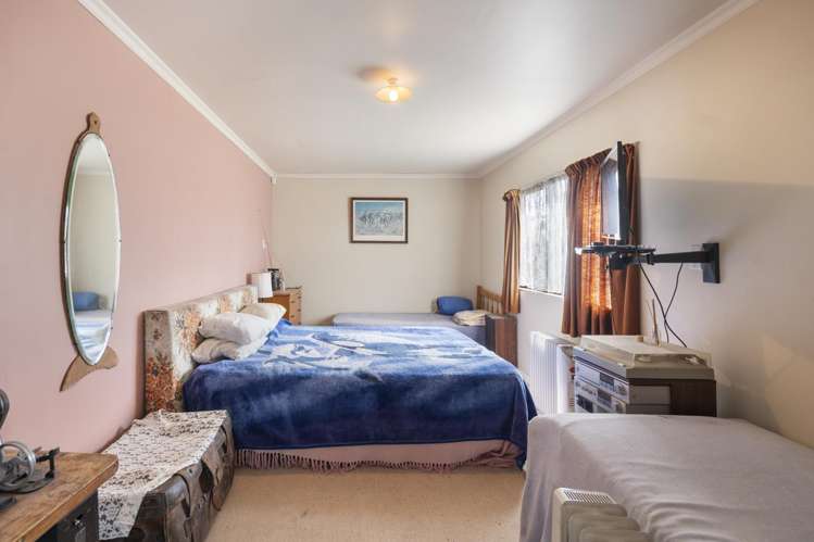 57 Wylie Road Foxton Beach_10