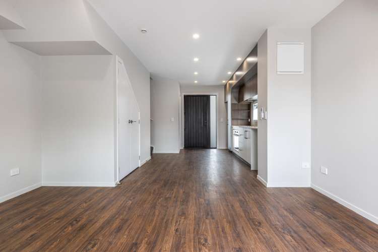 21A Ferguson Street Levin_5