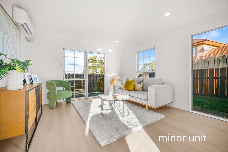18 Lorikeet Place Unsworth Heights_23