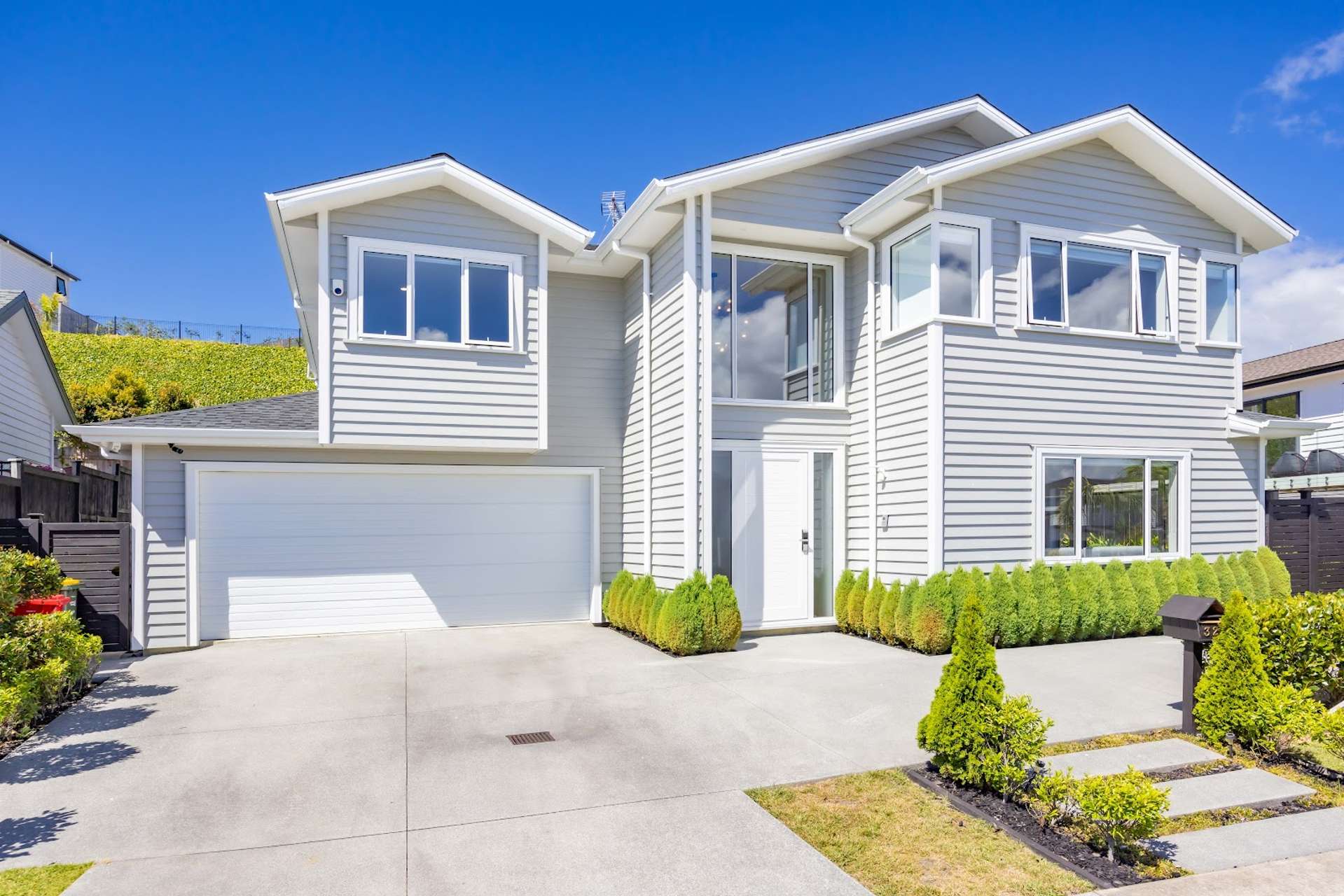 32 Maka Terrace Orewa_0