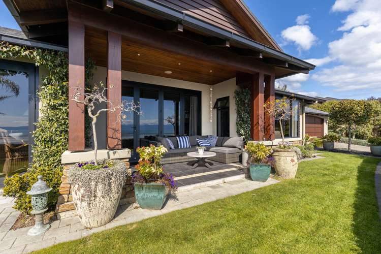 5 Sunset Place Atawhai_3