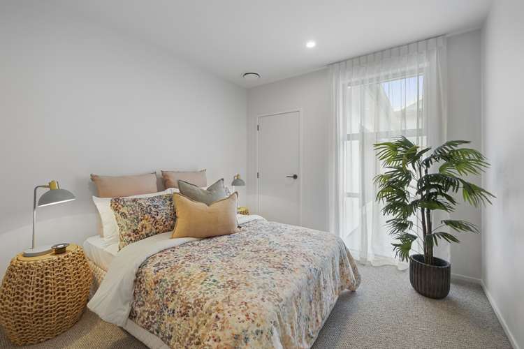 59a Paynters Avenue Strandon_12